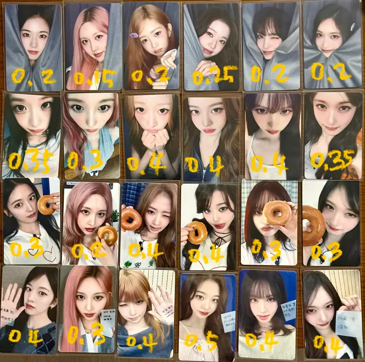 thumbnail-2